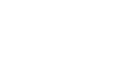 云南盛时迪安生物科技有限公司